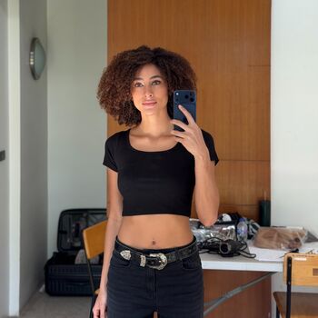 Full leaked Vanessa amorim private photo