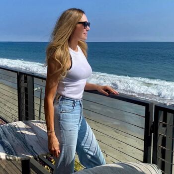 Full leaked Vanessa angel private photo