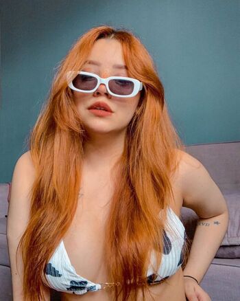 Full leaked Vanessa araujo private photo