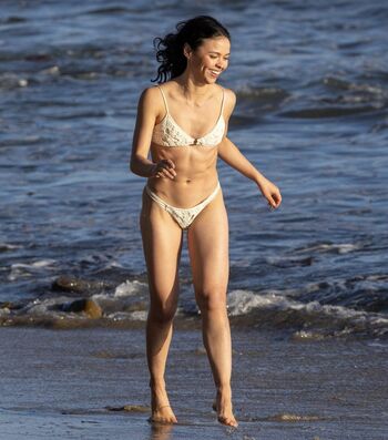 Full leaked Vanessa bauer private photo