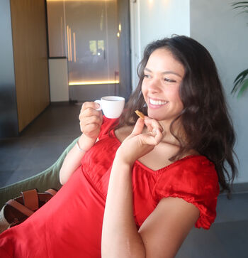Full leaked Vanessa bauer private photo