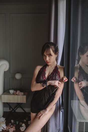 Full leaked Vanessa becht private photo