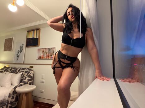 Vanessa Blake