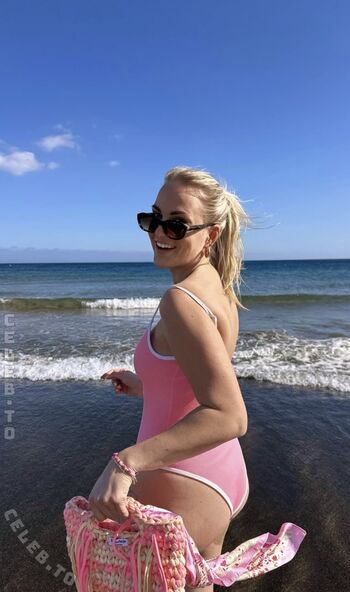 Full leaked Vanessa blumenthal private photo