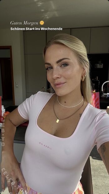 Vanessa Blumenthal