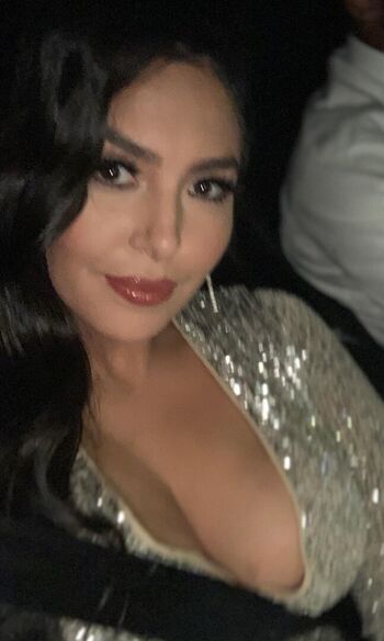 Full leaked Vanessa bryant private photo