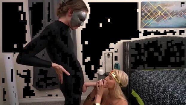 Full leaked Vanessa cage page private photo