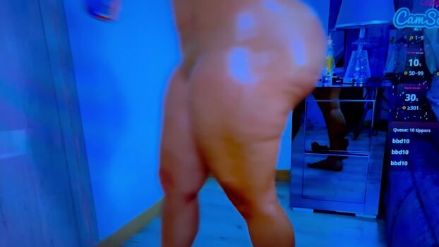 Full leaked Vanessa cano private photo
