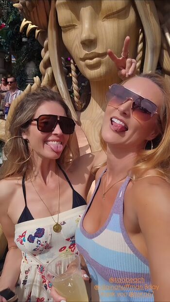 Full leaked Vanessa cater private photo