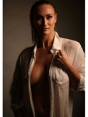 Full leaked Vanessa cater private photo