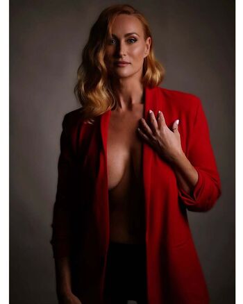 Full leaked Vanessa cater private photo