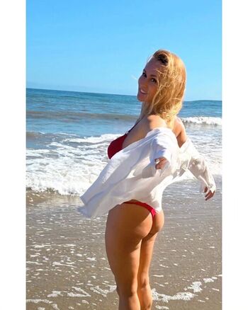 Full leaked Vanessa cater private photo