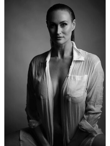 Full leaked Vanessa cater private photo