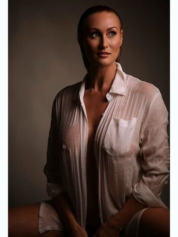 Full leaked Vanessa cater private photo