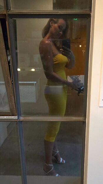 Full leaked Vanessa cater private photo