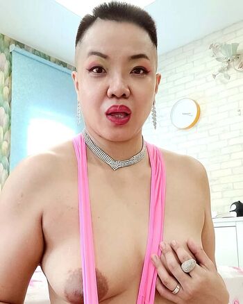 Full leaked Vanessa chyi private photo