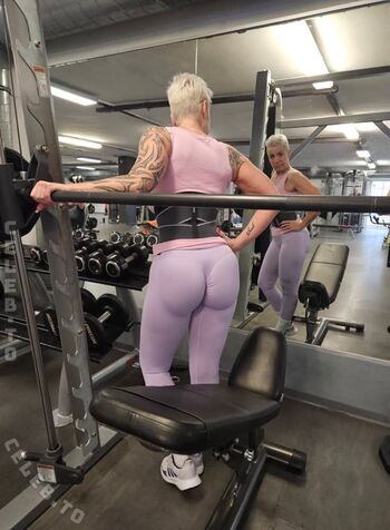 Full leaked Vanessa cool private photo