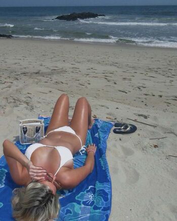 Full leaked Vanessa cummiskey private photo