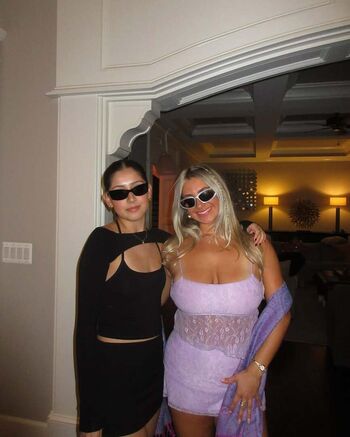Full leaked Vanessa cummiskey private photo