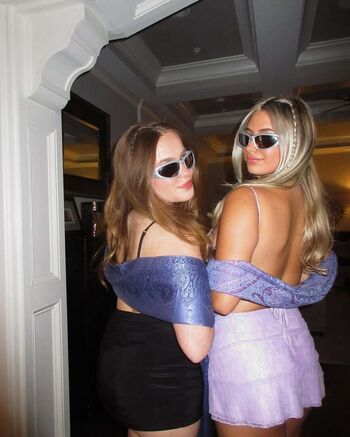 Full leaked Vanessa cummiskey private photo