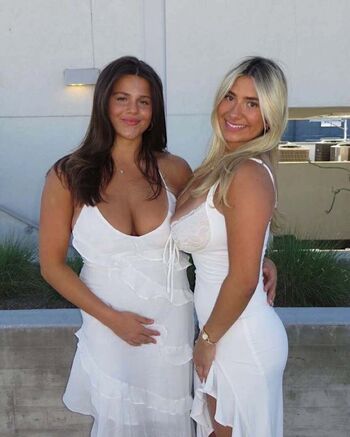 Full leaked Vanessa cummiskey private photo