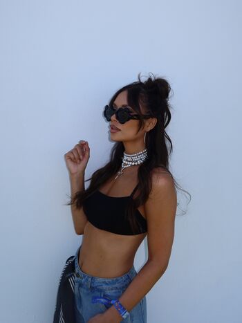 Full leaked Vanessa curry private photo