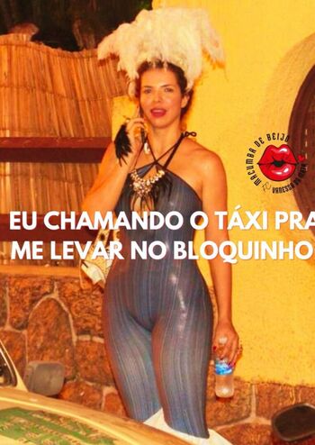 Full leaked Vanessa da mata private photo