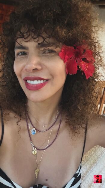 Full leaked Vanessa da mata private photo
