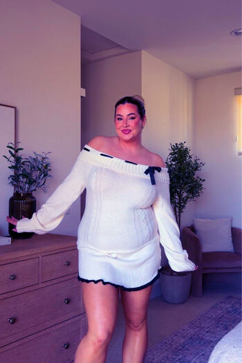 Full leaked Vanessa etheridge page private photo