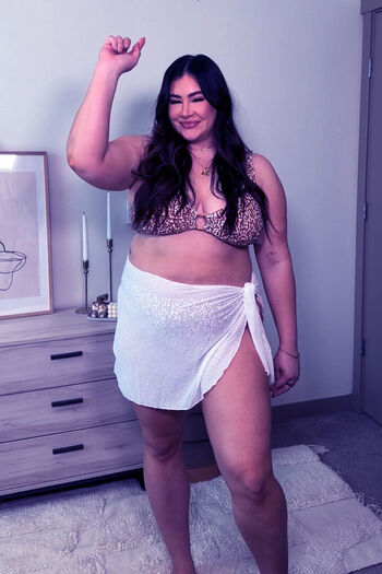Full leaked Vanessa etheridge page private photo