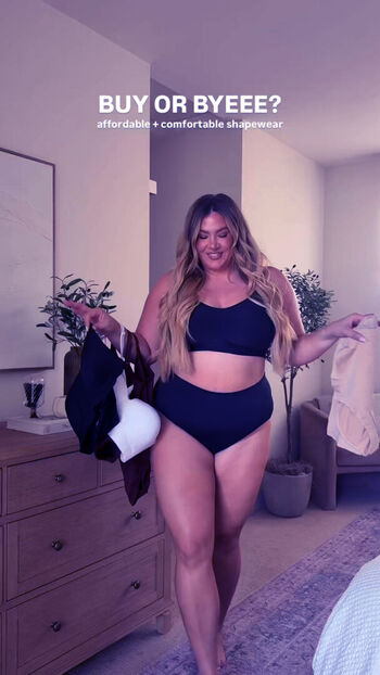 Full leaked Vanessa etheridge private photo