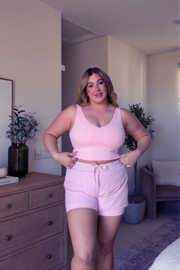Full leaked Vanessa etheridge private photo