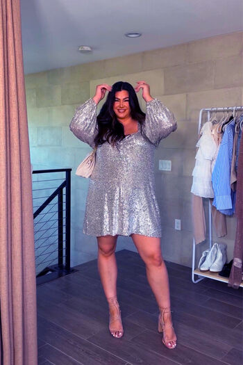 Full leaked Vanessa etheridge private photo