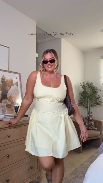 Full leaked Vanessa etheridge private photo