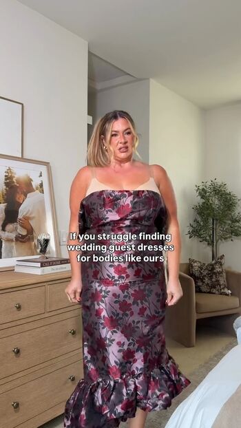 Full leaked Vanessa etheridge private photo