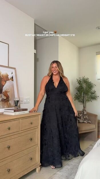 Full leaked Vanessa etheridge private photo