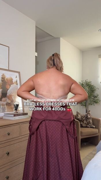 Full leaked Vanessa etheridge private photo