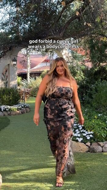 Full leaked Vanessa etheridge private photo