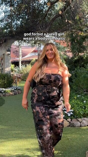 Full leaked Vanessa etheridge private photo