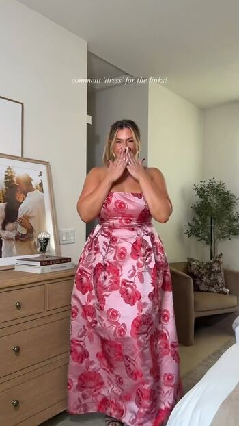Full leaked Vanessa etheridge private photo