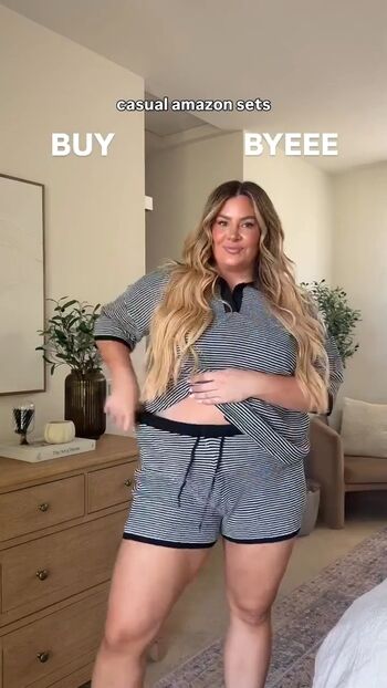 Full leaked Vanessa etheridge private photo