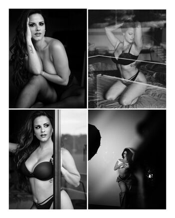Full leaked Vanessa gemmellaro private photo