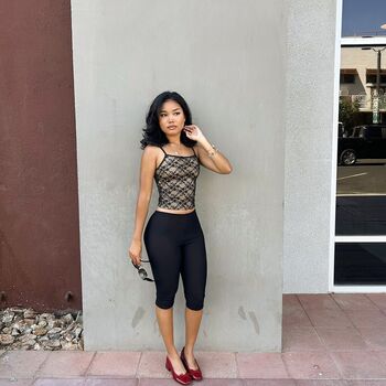 Full leaked Vanessa graham private photo