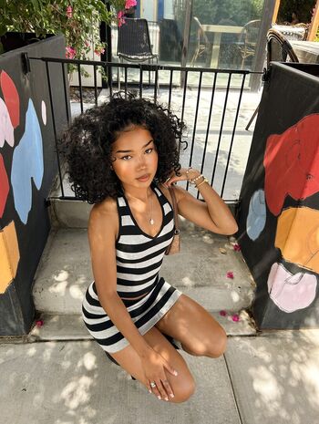 Full leaked Vanessa graham private photo