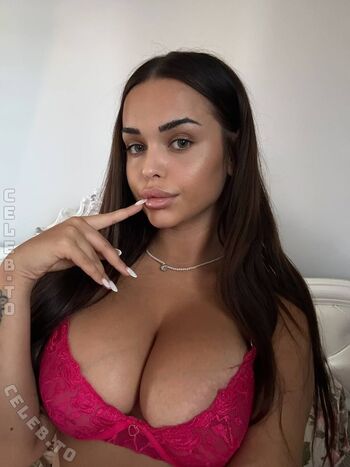 Full leaked Vanessa h private photo
