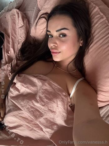 Vanessa.h