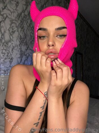 Full leaked Vanessa h private photo