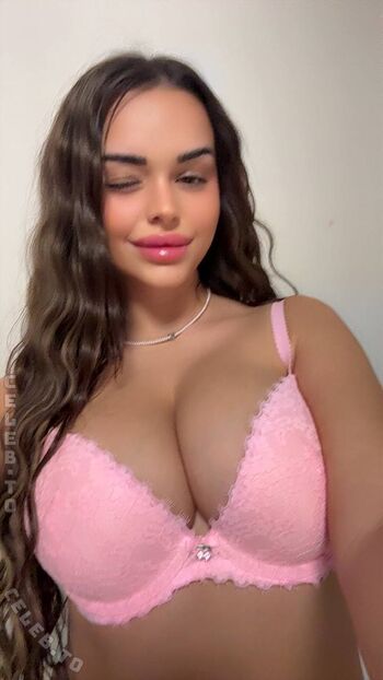 Full leaked Vanessa h private photo