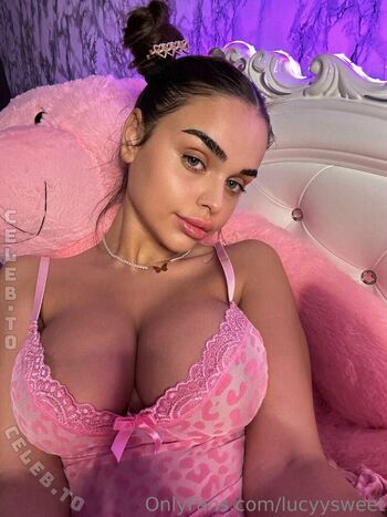 Full leaked Vanessa h private photo
