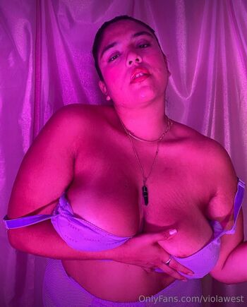 Full leaked Vanessa hinata page private photo